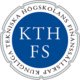 KTH Finance Society