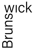 brunswick_real_estate