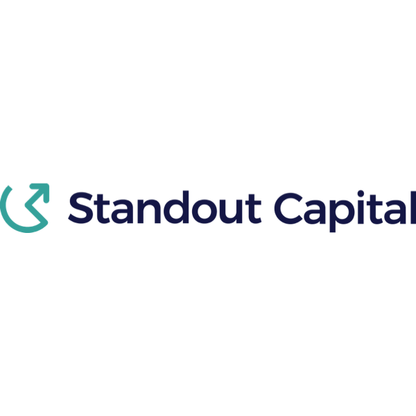 Standout-Capital