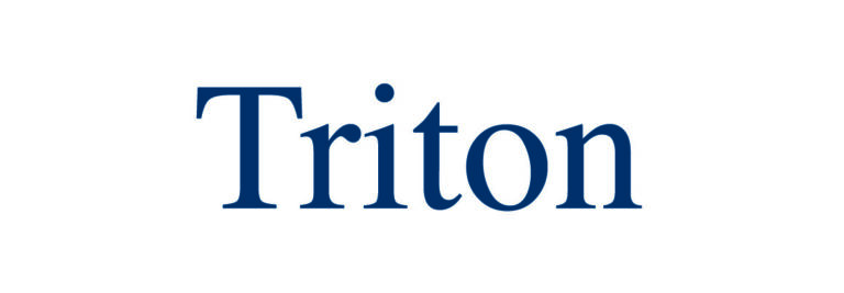 Triton_Logo_CMYK
