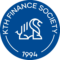 KTH Finance Society