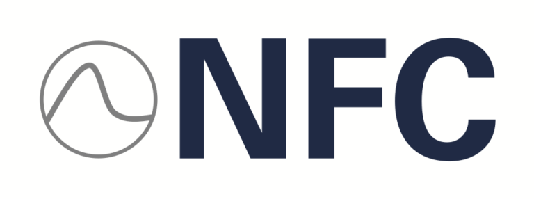 NFC_logo-PNG-WhiteBG-BlueTXT