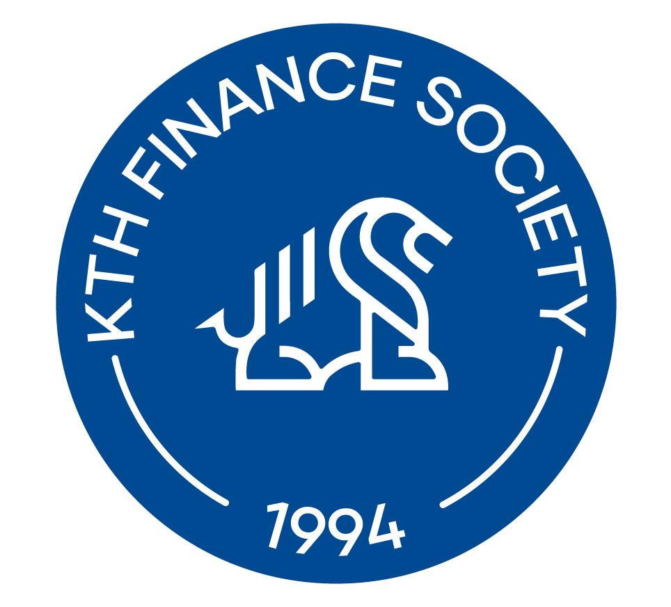 KTHFS Logo