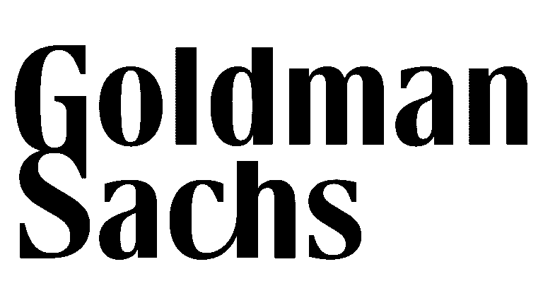 Goldman-Sachs-Logo
