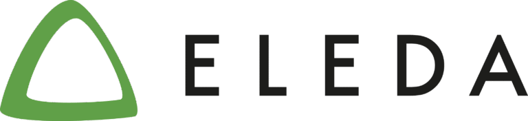 eledargb