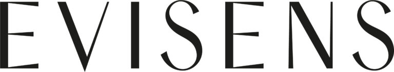 Evisens_logotyp_svart_rgb_jpg