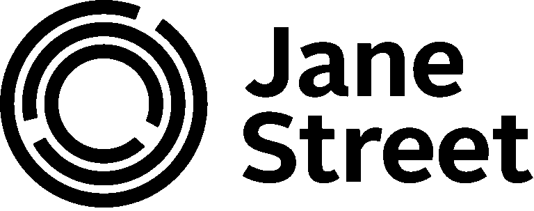 Jane_Street_Capital_Logo