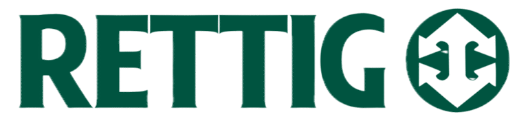 Rettig_logo Background Removed