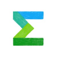 summa_equity_logo