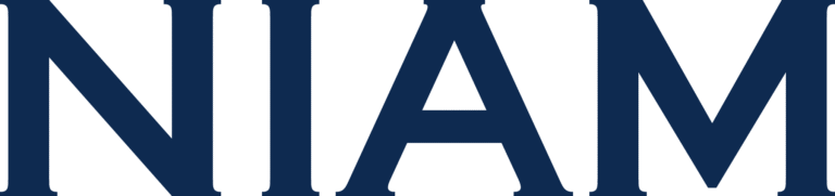 1 Niam Graduate Program