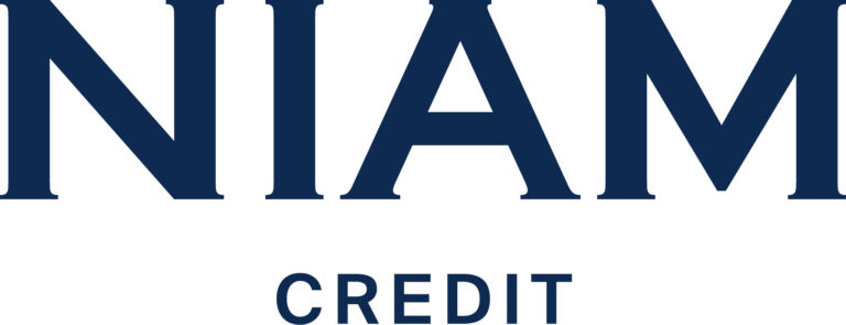 2 Niam Credit Internship Program