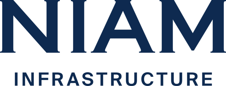 3 Niam Infrastructure Internship Program