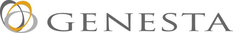 Genesta_logo_RGB