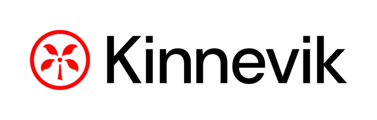 kinnevik_logotype_twotone