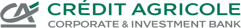 CréditAgricoleCIB_logo