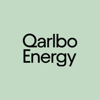 qarlbo_energy_ab_logo