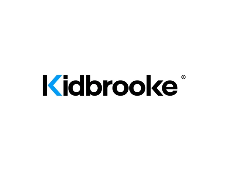 kidbroooke